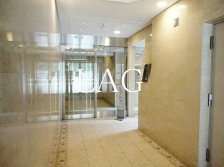 【セキュリティ】 | レガリアヒルズ池之端 | オートロックです。