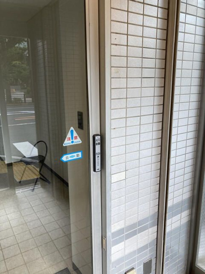 【外観】 | たちばなやビル