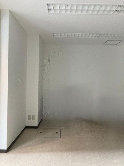 【内装】 | たちばなやビル