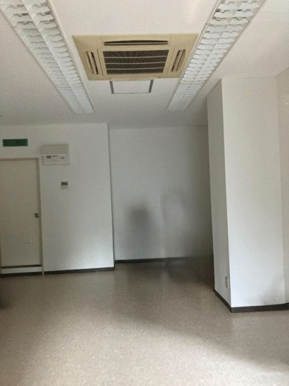 【内装】 | たちばなやビル