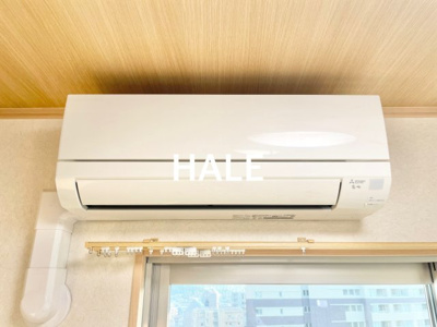 【設備】 | エステートモア平尾堀川
