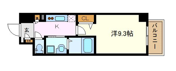 K　Smart　Imaike