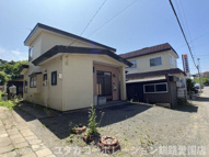 緑ヶ岡5丁目53-227売家の画像