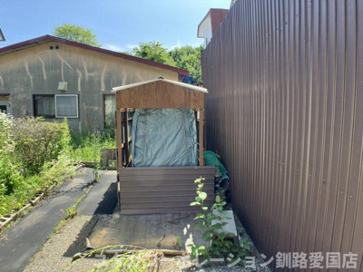 【その他】 | 緑ヶ岡5丁目53-227売家