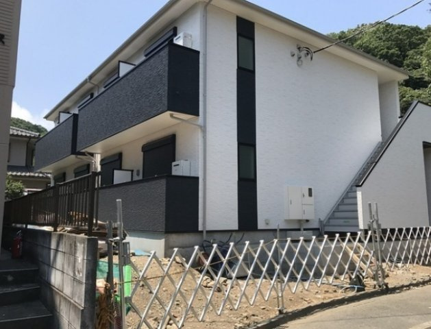 Amour高尾