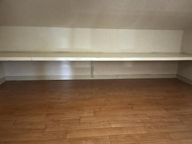 シティアビタ吉野町のその他