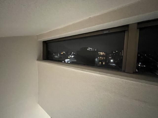 シティアビタ吉野町のその他