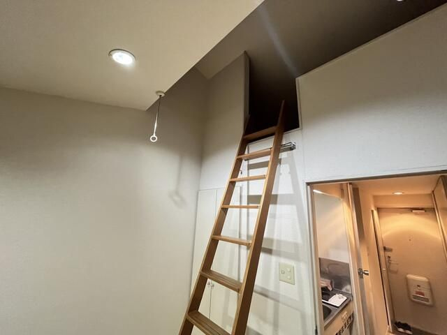 シティアビタ吉野町のその他