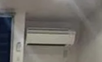 シティアビタ吉野町の設備