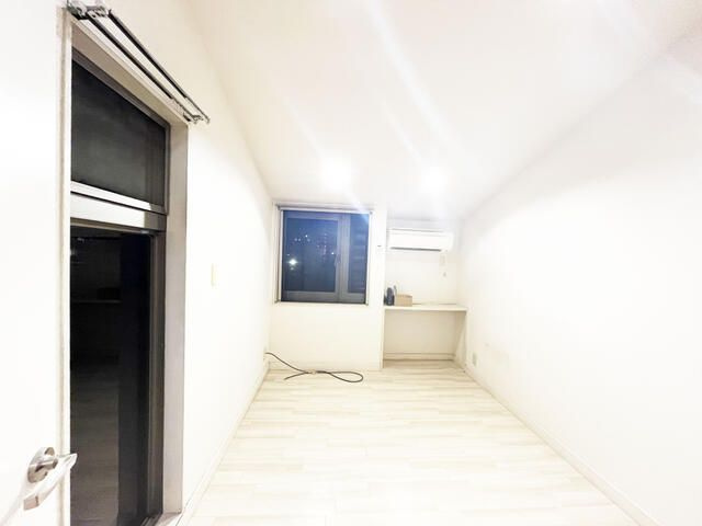 シティアビタ吉野町の居間・リビング