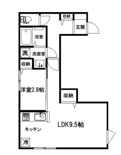 Ｃａｓａ．Ｋｅｌｌｙ（カーサケリー）