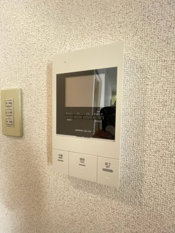 【設備】 | グリーンアベニューみなせ