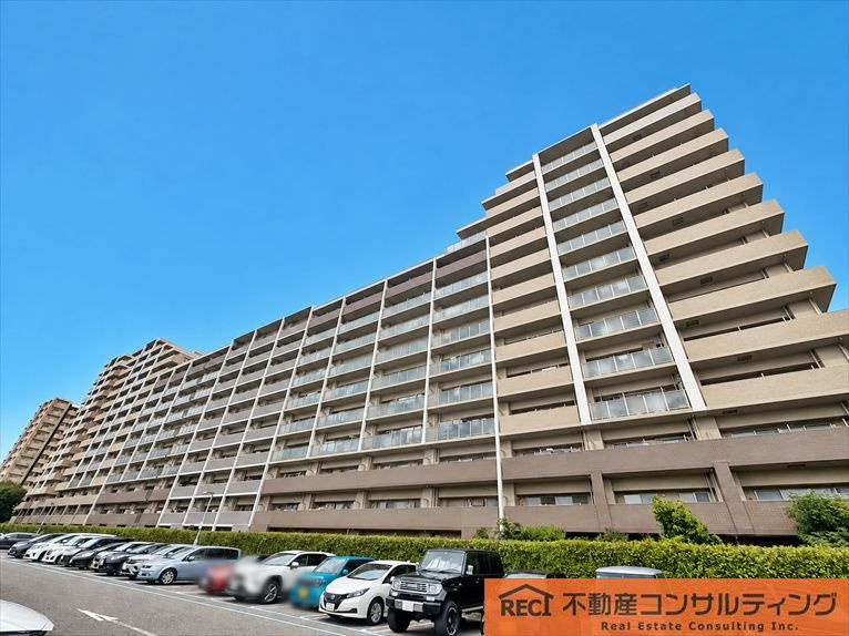 ロイヤルアーク甲子園フローレス
