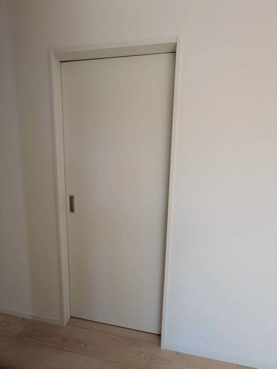 クレイドルガーデン糸満市座波 第２・３号棟の設備