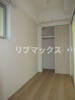 【その他】Yokohama Shigyo B.L.D 