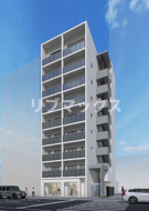 Yokohama Shigyo B.L.Dの画像