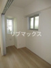 【寝室】Yokohama Shigyo B.L.D 