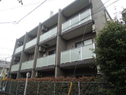 ＭＡＬＵＬＡＮＩ成城の画像