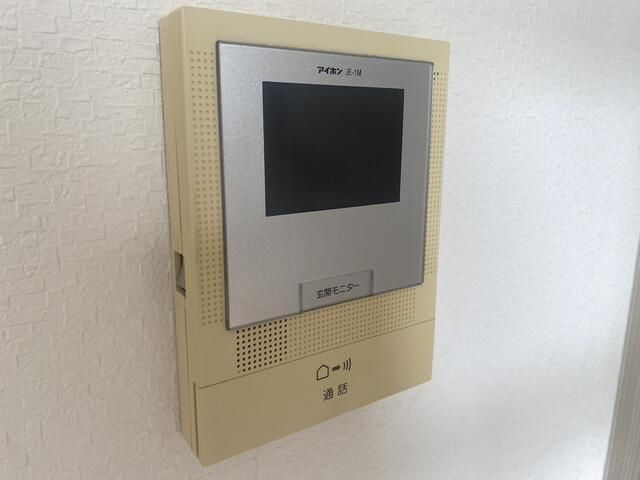 プレイズのセキュリティ
