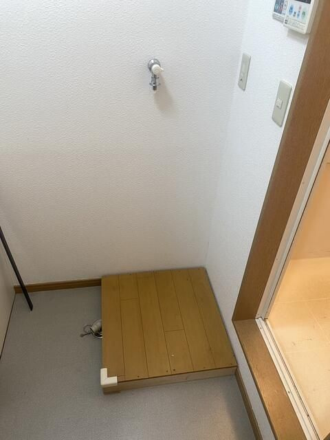 プレイズのその他