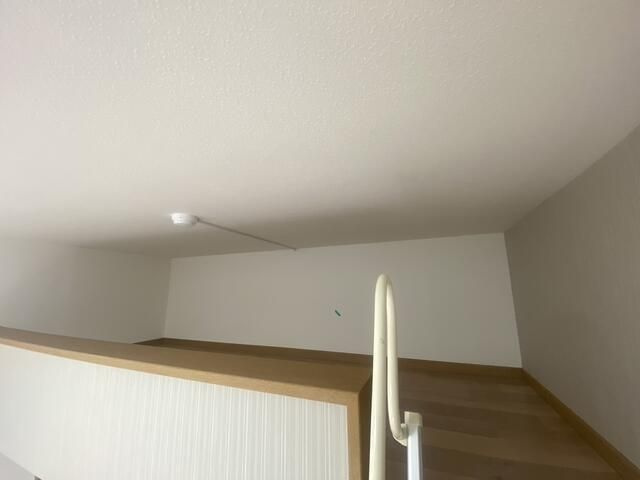 プレイズのその他
