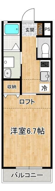 プレイズ