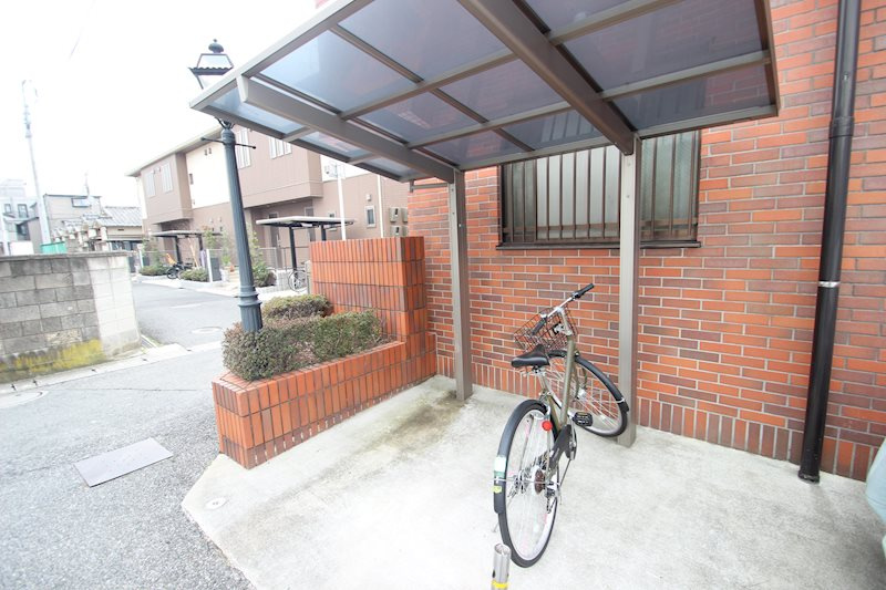 ウエルネス市川 