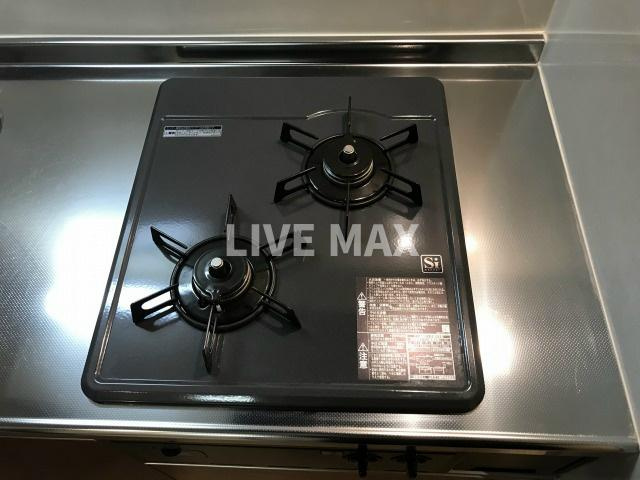※別部屋のお写真になります 