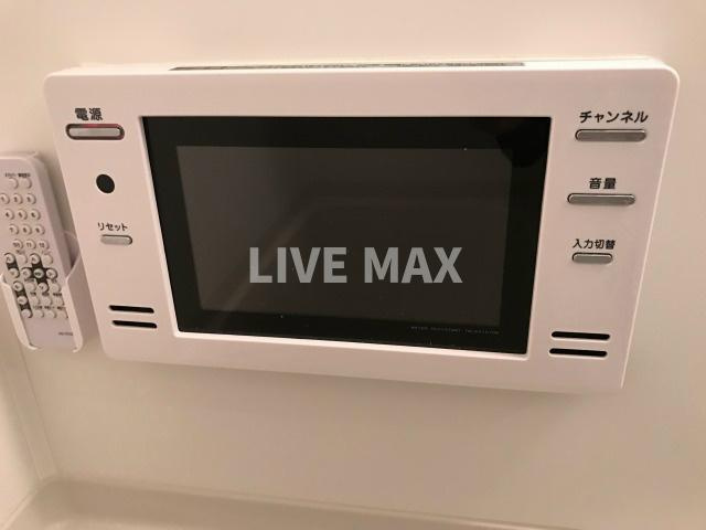 ※別部屋のお写真になります 