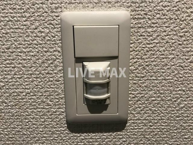 ※別部屋のお写真になります 