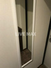 ※別部屋のお写真になります 