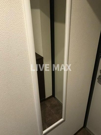 ※別部屋のお写真になります 