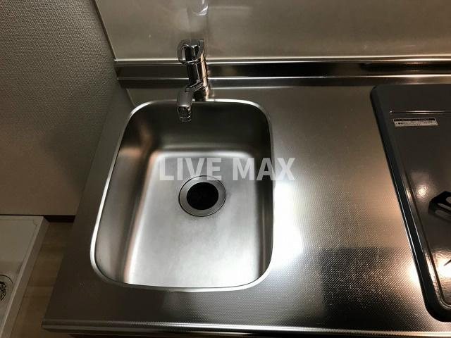 ※別部屋のお写真になります 
