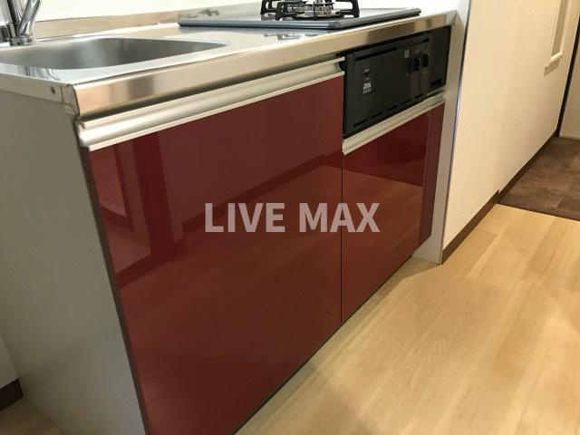 ※別部屋のお写真になります 