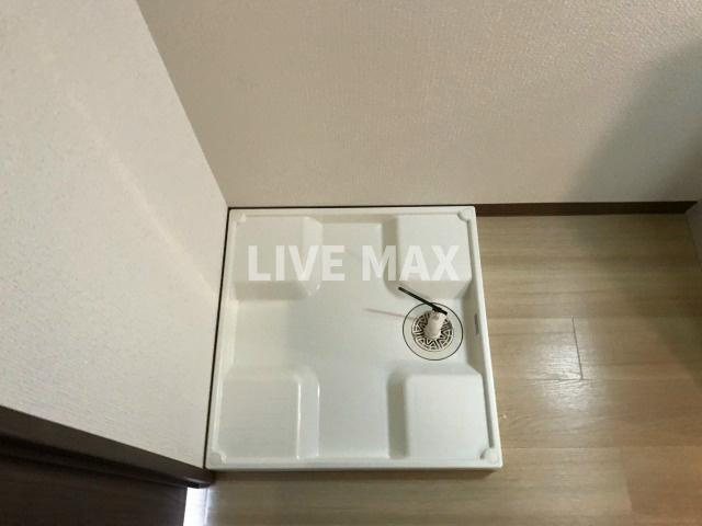 ※別部屋のお写真になります 
