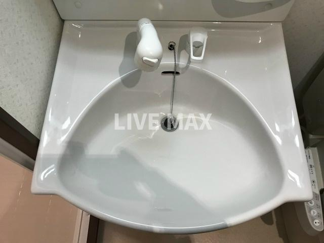 ※別部屋のお写真になります 