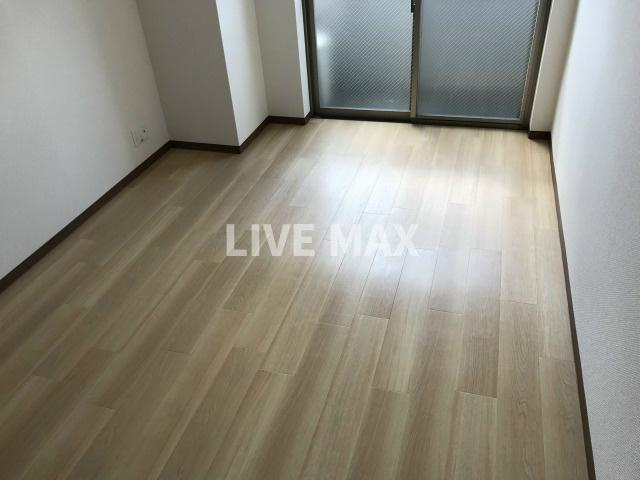 ※別部屋のお写真になります 