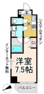 DOPE新栄の画像