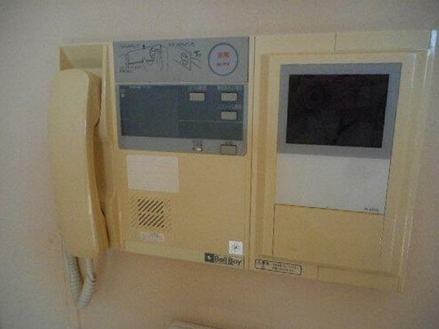 ※同間取り　別室