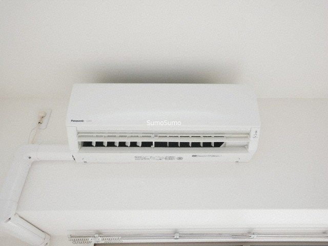 セオリー難波南プレミアムのその他