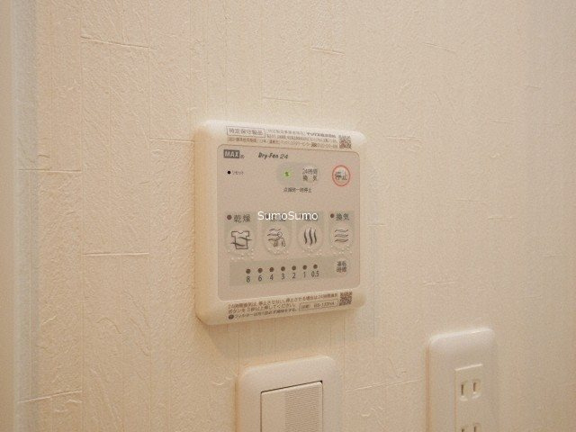 セオリー難波南プレミアムのその他