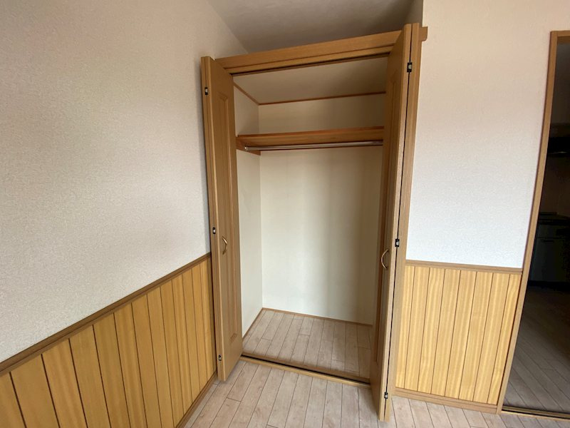プレステージ翼 