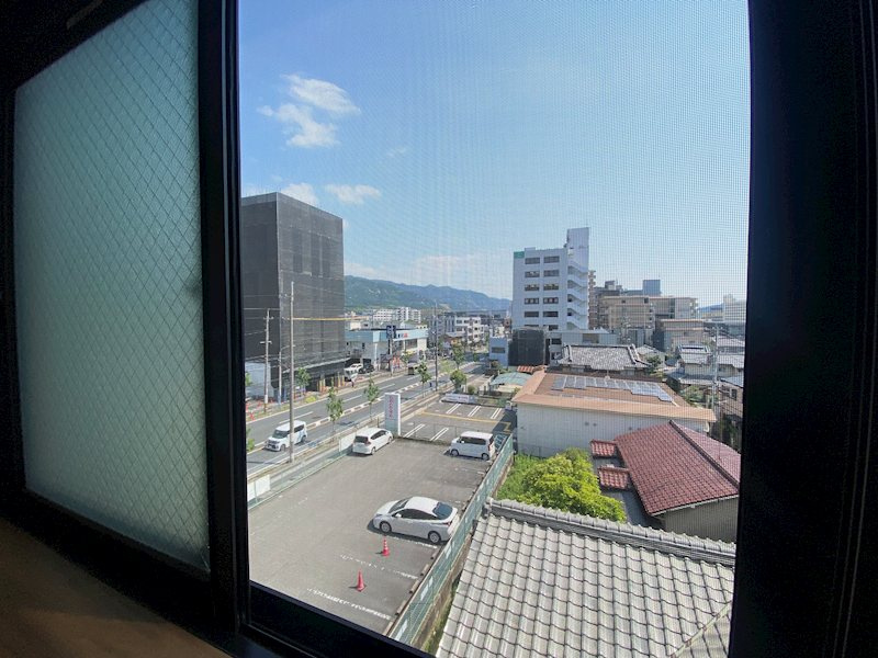プレステージ翼 