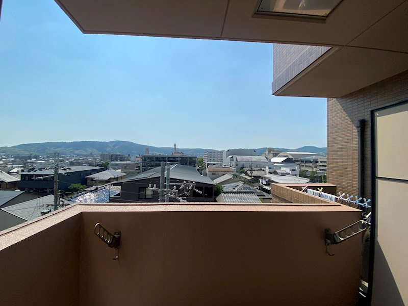 プレステージ翼 