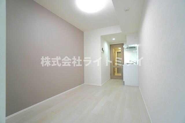 ＣＲＥＡＴＩＦ文京千駄木のその他|※写真は同タイプ住戸です。