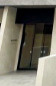 S-RESIDENCE浅草clarityのエントランス
