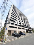 エンクレスト博多EAST PARKの画像