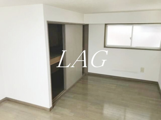 【収納】 | 月光荘１号館 | 収納です。
