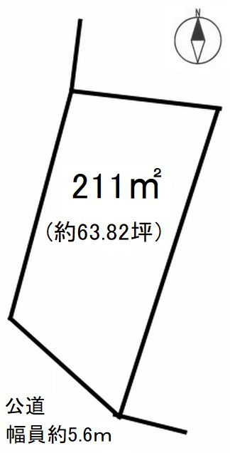 半田市白山町４丁目