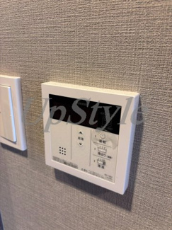 【設備】 | ベルシード上野松が谷